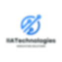 IIATechnologies concept 2 (2).png