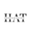 IIAT CORPORATION logo for a football team sponsor