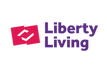 liberty_living.png