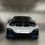 Miniatura: BMW I3s