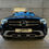 Miniatura: Mercedes-Benz GLC 300e