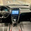 Miniatura: MG ZS EV Luxury Std Range