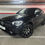 Miniatura: Mercedes-Benz GLC 300 e 4MATIC Coupe