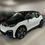 Miniatura: BMW I3s
