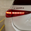 Miniatura: Mercedes-Benz Clase C C 300 e Estate