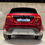 Miniatura: Land-Rover Range Rover Evoque 1.5 P300e I3 S AUTO 4WD PHEV