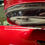 Miniatura: Land-Rover Range Rover Evoque 1.5 P300e I3 S AUTO 4WD PHEV