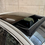Miniatura: Mercedes-Benz Clase C C 300 e Estate