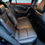 Miniatura: Toyota RAV4 Plug-In Hybrid Style