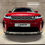 Miniatura: Land-Rover Range Rover Evoque 1.5 P300e I3 S AUTO 4WD PHEV