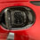 Miniatura: Land-Rover Range Rover Evoque 1.5 P300e I3 S AUTO 4WD PHEV
