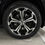 Miniatura: Toyota RAV4 Plug-In Hybrid Style