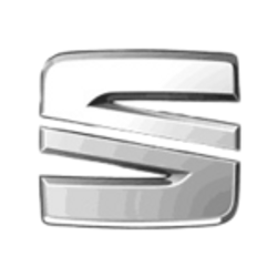 seat-150x150