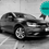 Miniatura: Volkswagen Golf Edition 1.6 TDI 85 kW 115CV