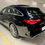 Miniatura: Mercedes-Benz CLA 180 Shooting Brake AMG Line