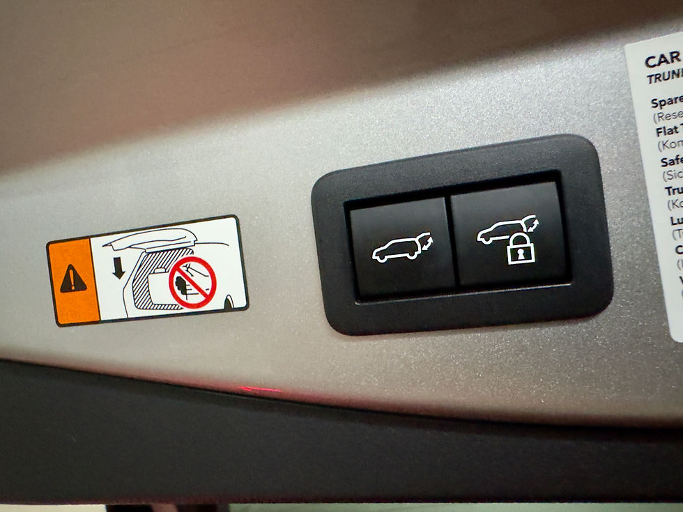 Miniatura: Toyota C-HR 1.8 Advance Hybrid 140