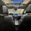 Miniatura: MG ZS EV Luxury Std Range