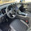 Miniatura: Mercedes-Benz GLC 300 e 4M