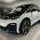 Miniatura: BMW I3s