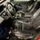 Miniatura: Land-Rover Range Rover Evoque 1.5 P300e I3 S AUTO 4WD PHEV