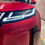 Miniatura: Land-Rover Range Rover Evoque 1.5 P300e I3 S AUTO 4WD PHEV