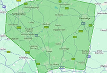 Screenshot_17-10-2024_14224_my.ecwid.com.jpeg