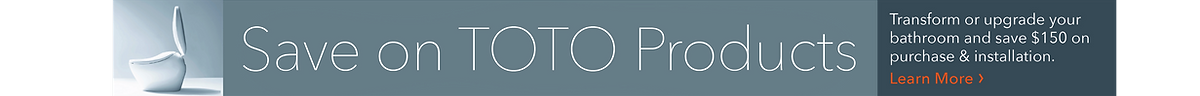 TOTO 150 Banner.png