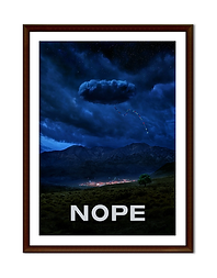 70.png