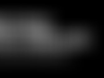 3rd Six Stars Cinema Awards — Action or Thriller — Nominees