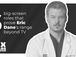 6 big-screen roles that prove Eric Dane’s range beyond TV
