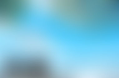 Tara na sa Manila atbp...