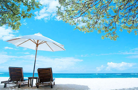 Tara na sa Manila atbp...