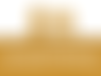 5th #SixStarsCinemaAwards — Action or Thriller nominees