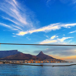 Cape Town, South Africa
