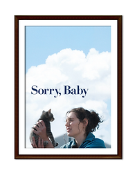 82.png
