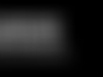 2nd Six Stars Cinema Awards — Fantasy or Sci-fi — Nominees 