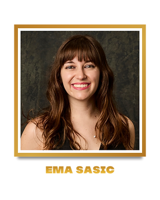 Ema Sasic.png