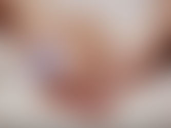 Συνάντηση με Αρχηγό Αστυνομίας