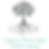 CTAO-grey-EN.png