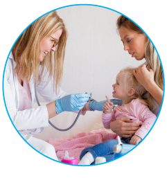 Paediatrics.png