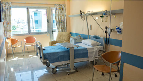 Ygia Polyclininc Room.jpg