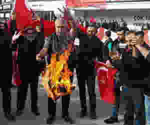 Αφρίκα