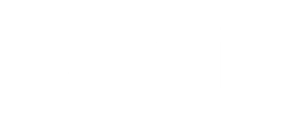 iStaff-logo-clear-white.png