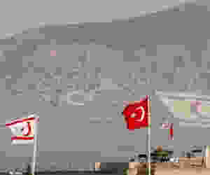 Επέτειος ανακύρηξης του Ψευδοκράτους