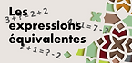 Expressions_Ã©quivalentes.png