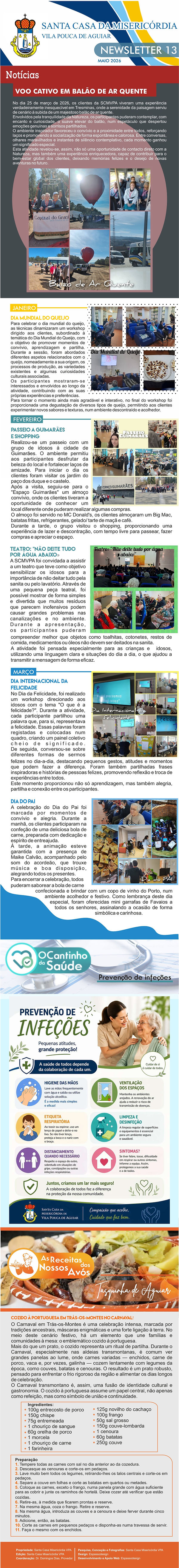 NEWSLETTER13.jpg