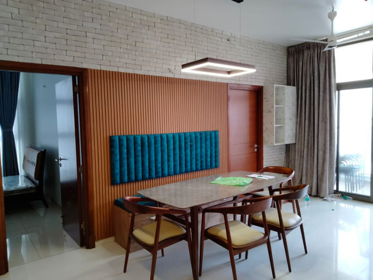 WhatsApp Image 2021-02-08 at 7.29.59 PM.jpeg