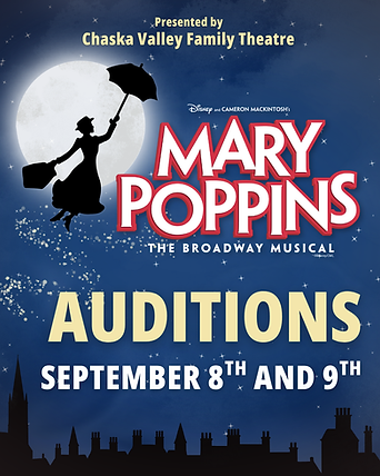 FINAL MP Audition POST.png.png