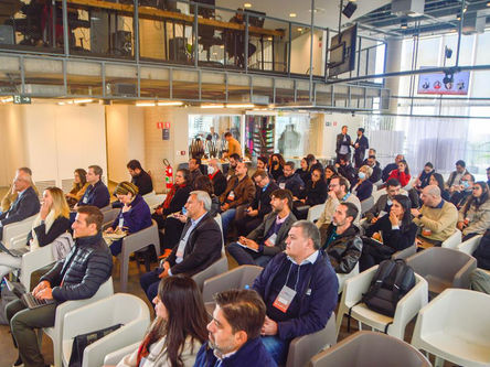 Payment View reúne especialistas para debater o impacto da tecnologianas nos meios de pagamento