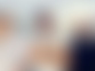 Sinapse Finance compra UpTick para entrar no mercado de contabilidade